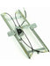 Valeo Window Regulator 851215 Window Winders Valeo - Micks Gone Bush