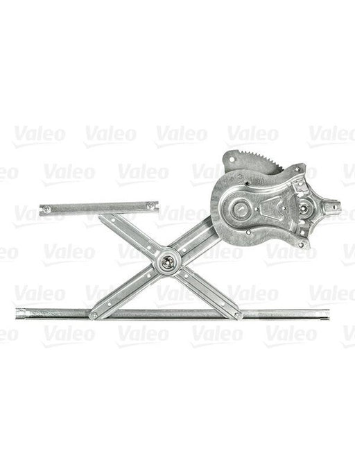 Valeo Window Regulator 851222 Window Winders Valeo - Micks Gone Bush