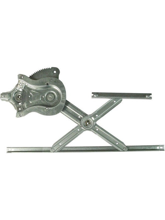 Valeo Window Regulator 851223 Window Winders Valeo - Micks Gone Bush