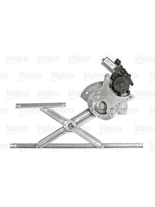 Valeo Window Regulator 851224 Window Winders Valeo - Micks Gone Bush