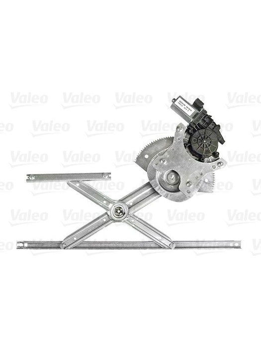 Valeo Window Regulator 851224 Window Winders Valeo - Micks Gone Bush