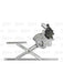 Valeo Window Regulator 851224 Window Winders Valeo - Micks Gone Bush