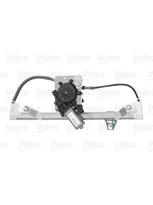 Valeo Window Regulator 851232 Window Winders Valeo - Micks Gone Bush