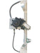 Valeo Window Regulator 851233 Window Winders Valeo - Micks Gone Bush