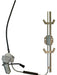 Valeo Window Regulator 851237 Window Winders Valeo - Micks Gone Bush