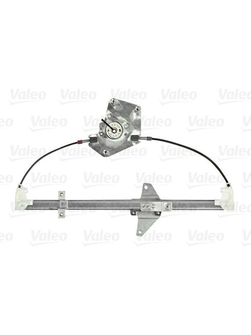Valeo Window Regulator 851246 Window Winders Valeo - Micks Gone Bush
