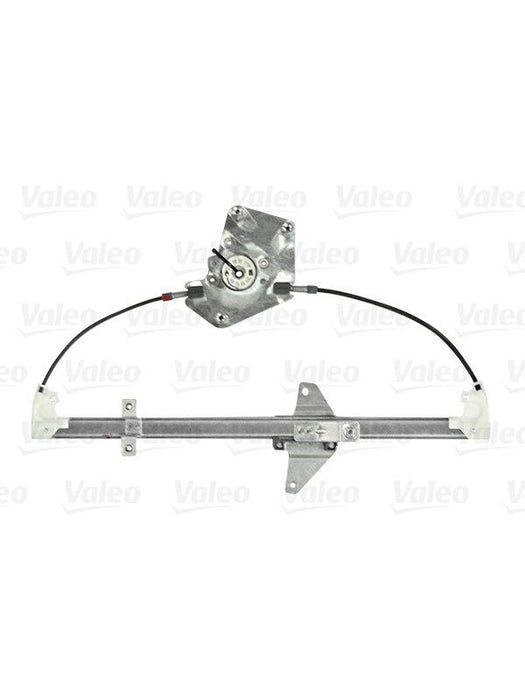 Valeo Window Regulator 851246 Window Winders Valeo - Micks Gone Bush