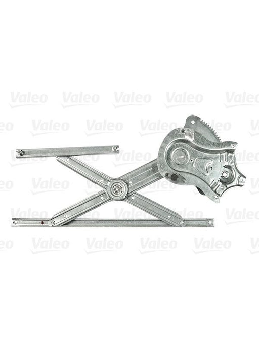 Valeo Window Regulator 851250 Window Winders Valeo - Micks Gone Bush