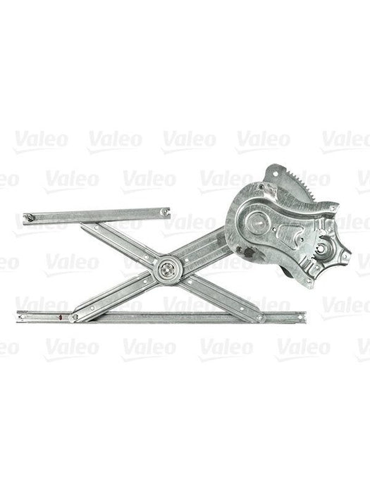 Valeo Window Regulator 851250 Window Winders Valeo - Micks Gone Bush