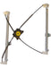 Valeo Window Regulator 851257 Window Winders Valeo - Micks Gone Bush
