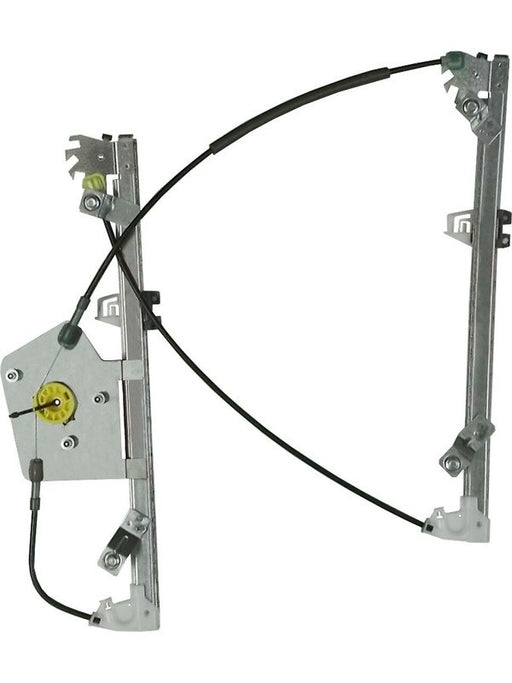 Valeo Window Regulator 851259 Window Winders Valeo - Micks Gone Bush