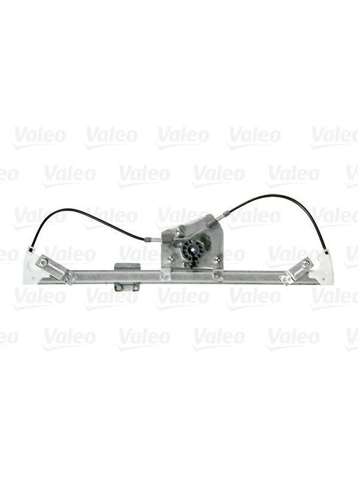 Valeo Window Regulator 851264 Window Winders Valeo - Micks Gone Bush