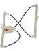 Valeo Window Regulator 851267 Window Winders Valeo - Micks Gone Bush