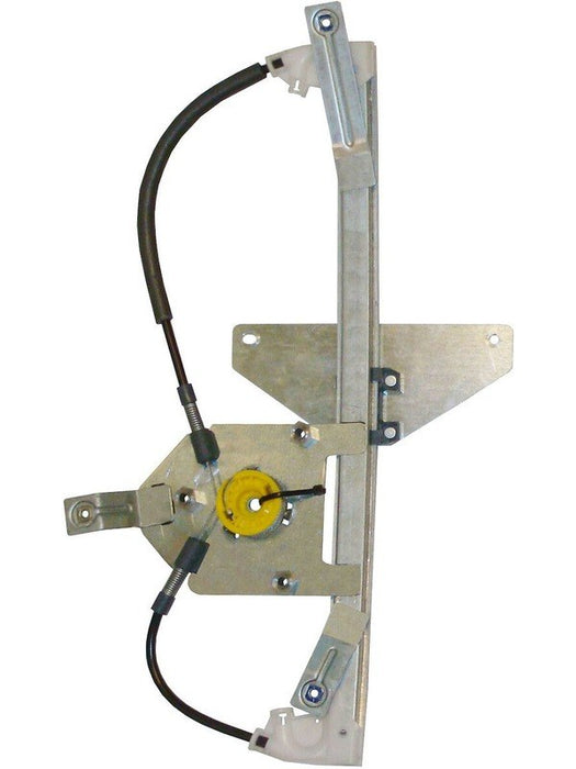 Valeo Window Regulator 851269 Window Winders Valeo - Micks Gone Bush