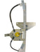 Valeo Window Regulator 851269 Window Winders Valeo - Micks Gone Bush