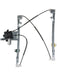 Valeo Window Regulator 851271 Window Winders Valeo - Micks Gone Bush