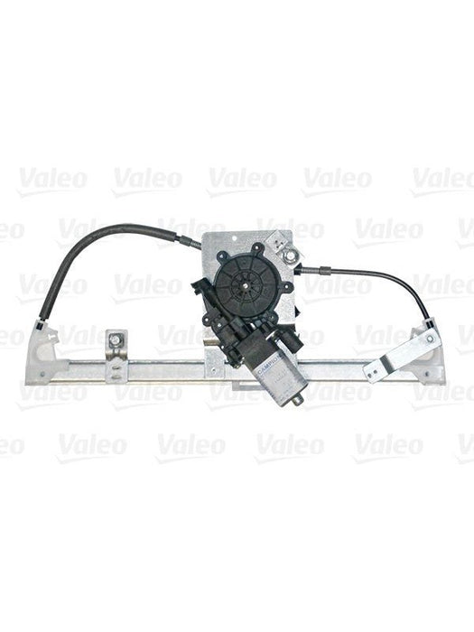 Valeo Window Regulator 851274 Window Winders Valeo - Micks Gone Bush