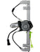 Valeo Window Regulator 851275 Window Winders Valeo - Micks Gone Bush