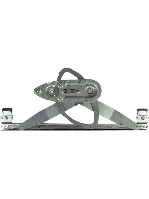 Valeo Window Regulator 851277 Window Winders Valeo - Micks Gone Bush