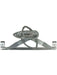 Valeo Window Regulator 851277 Window Winders Valeo - Micks Gone Bush