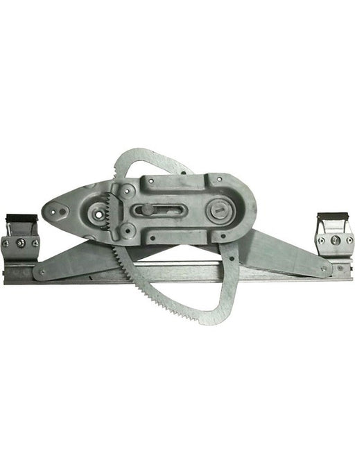 Valeo Window Regulator 851279 Window Winders Valeo - Micks Gone Bush
