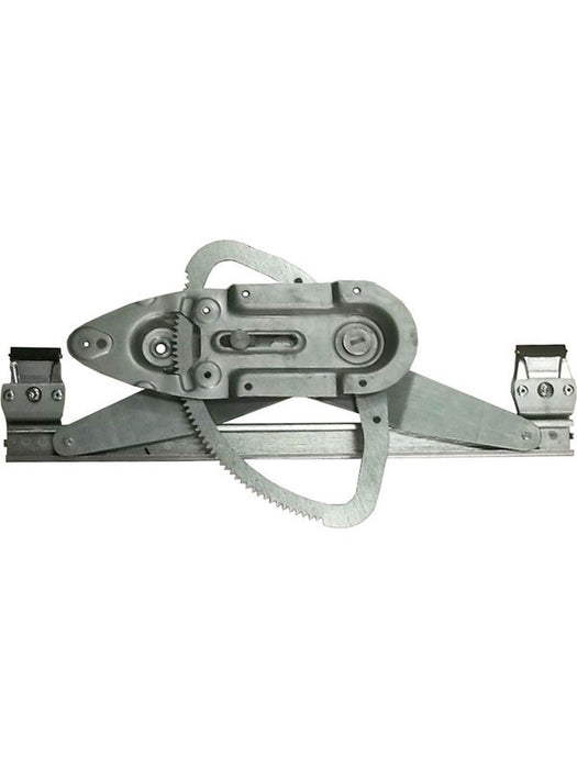Valeo Window Regulator 851279 Window Winders Valeo - Micks Gone Bush