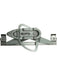 Valeo Window Regulator 851279 Window Winders Valeo - Micks Gone Bush
