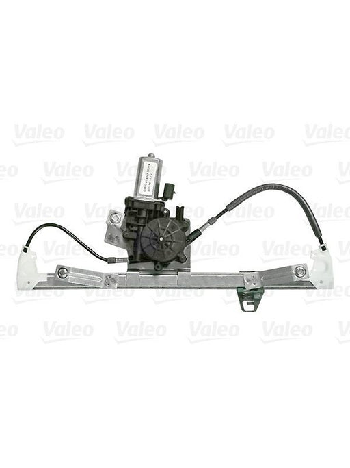 Valeo Window Regulator 851280 Window Winders Valeo - Micks Gone Bush