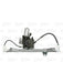 Valeo Window Regulator 851280 Window Winders Valeo - Micks Gone Bush
