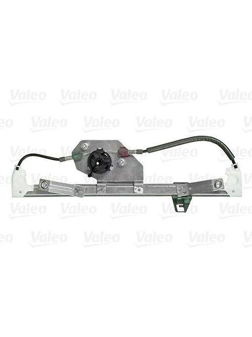Valeo Window Regulator 851282 Window Winders Valeo - Micks Gone Bush