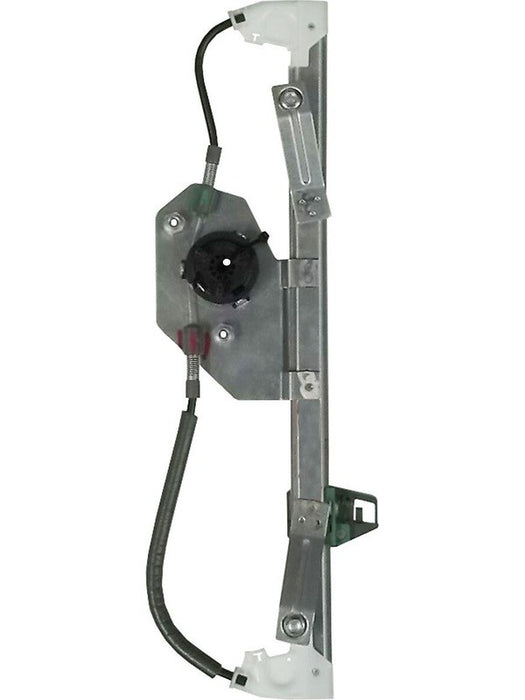 Valeo Window Regulator 851283 Window Winders Valeo - Micks Gone Bush