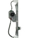 Valeo Window Regulator 851283 Window Winders Valeo - Micks Gone Bush