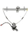 Valeo Window Regulator 851284 Window Winders Valeo - Micks Gone Bush