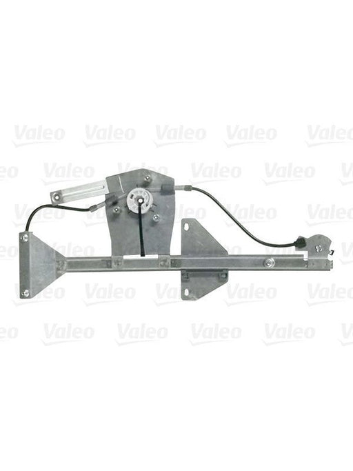 Valeo Window Regulator 851286 Window Winders Valeo - Micks Gone Bush