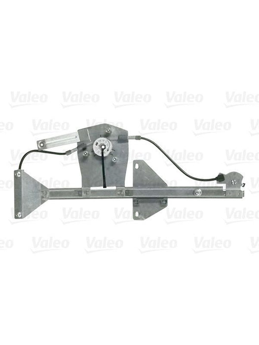 Valeo Window Regulator 851286 Window Winders Valeo - Micks Gone Bush
