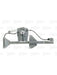 Valeo Window Regulator 851286 Window Winders Valeo - Micks Gone Bush