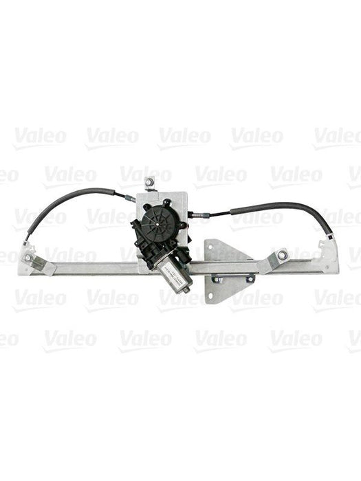 Valeo Window Regulator 851290 Window Winders Valeo - Micks Gone Bush