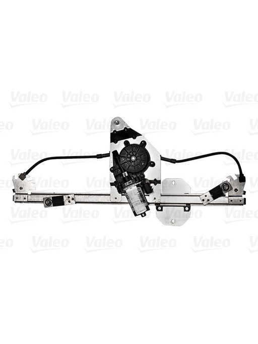 Valeo Window Regulator 851292 Window Winders Valeo - Micks Gone Bush