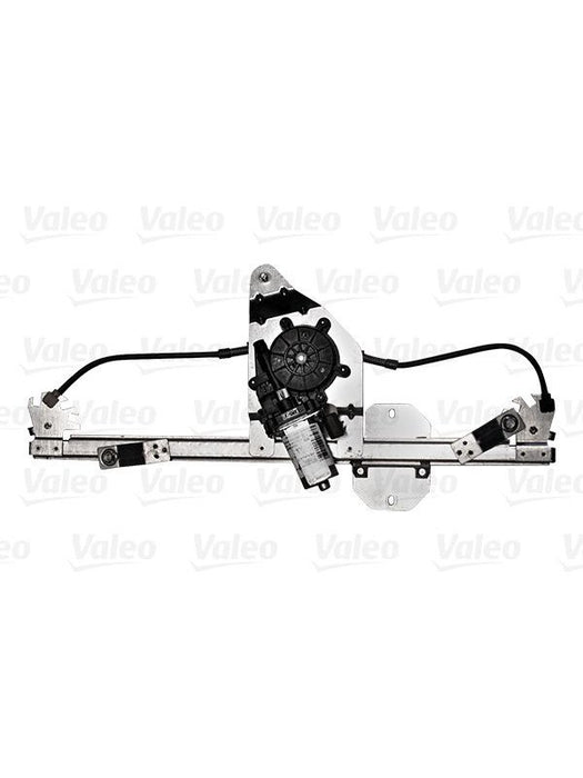 Valeo Window Regulator 851292 Window Winders Valeo - Micks Gone Bush