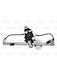 Valeo Window Regulator 851292 Window Winders Valeo - Micks Gone Bush