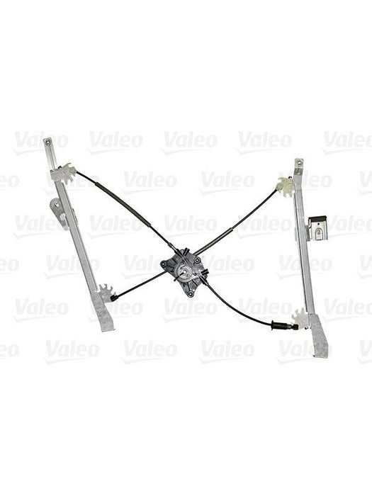 Valeo Window Regulator 851302 Window Winders Valeo - Micks Gone Bush