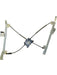 Valeo Window Regulator 851303 Window Winders Valeo - Micks Gone Bush