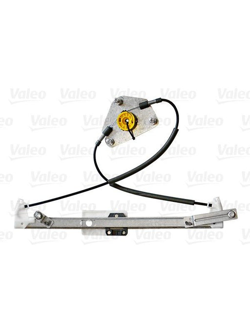Valeo Window Regulator 851308 Window Winders Valeo - Micks Gone Bush