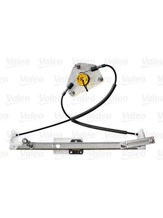 Valeo Window Regulator 851308 Window Winders Valeo - Micks Gone Bush