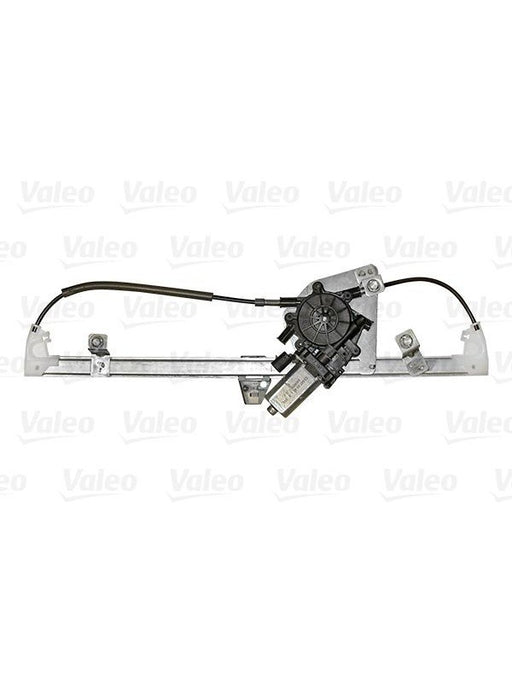 Valeo Window Regulator 851310 Window Winders Valeo - Micks Gone Bush