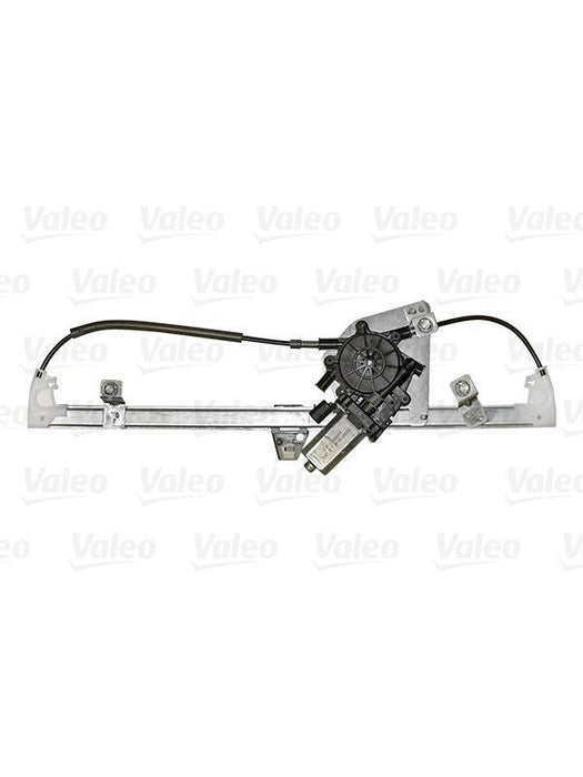 Valeo Window Regulator 851310 Window Winders Valeo - Micks Gone Bush