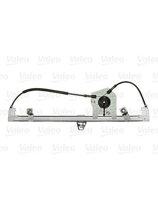 Valeo Window Regulator 851312 Window Winders Valeo - Micks Gone Bush