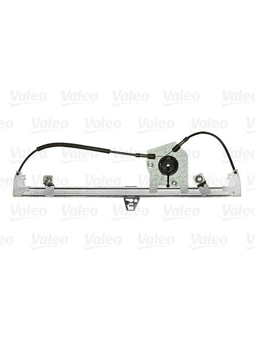 Valeo Window Regulator 851312 Window Winders Valeo - Micks Gone Bush