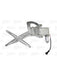 Valeo Window Regulator 851320 Window Winders Valeo - Micks Gone Bush