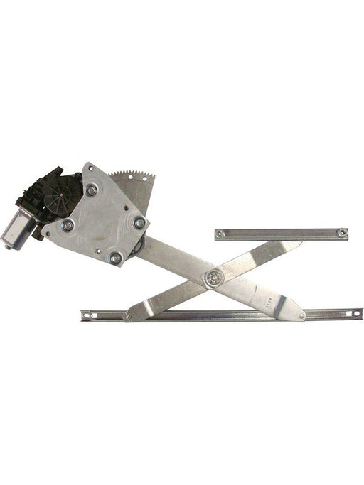Valeo Window Regulator 851325 Window Winders Valeo - Micks Gone Bush